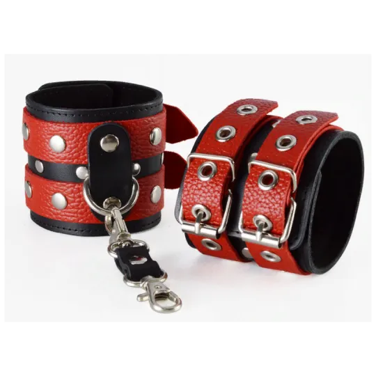 3050-12 Наручники