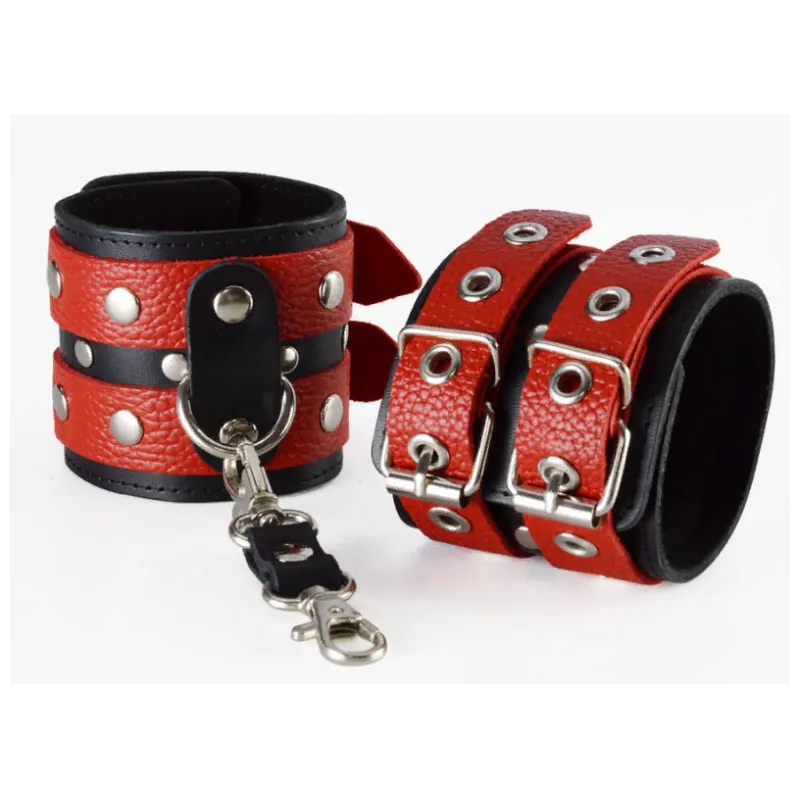 3050-12 Наручники