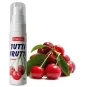 Гель TUTTI-FRUTTI вишня, 30 г