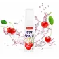 Гель TUTTI-FRUTTI вишня, 30 г