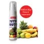 Гель TUTTI-FRUTTI тропик, 30 г