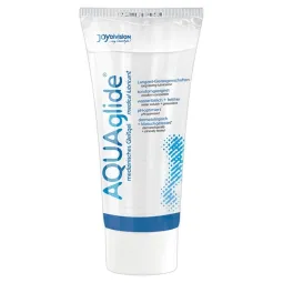 Смазка AQUAglide, 200 ml