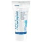 Смазка AQUAglide, 200 ml