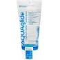 Смазка AQUAglide, 200 ml