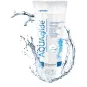 Смазка AQUAglide, 200 ml