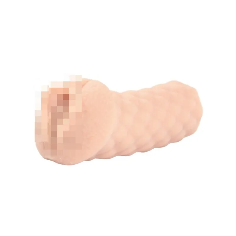 Мастурбатор вагина ELEGANCE