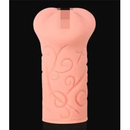 Tattoo, мастурбатор вагина