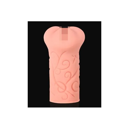 Tattoo, мастурбатор вагина