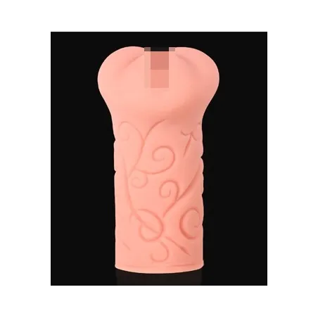 Tattoo, мастурбатор вагина