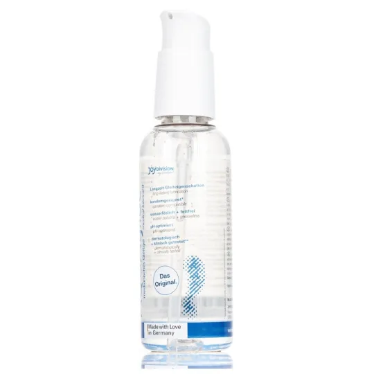 AQUAglide 125 мл Гель смазка