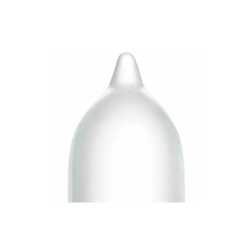 Презервативы SAGAMI Original 002 полиуретановые 6шт.