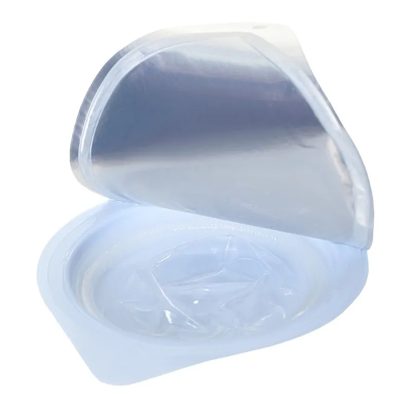 Презервативы SAGAMI Original 002 полиуретановые 6шт.