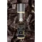Вкусовой лубрикант "Яркий вкус двойного шоколада" / Gelato Decadent Double Chocolate 1oz - 30 мл.