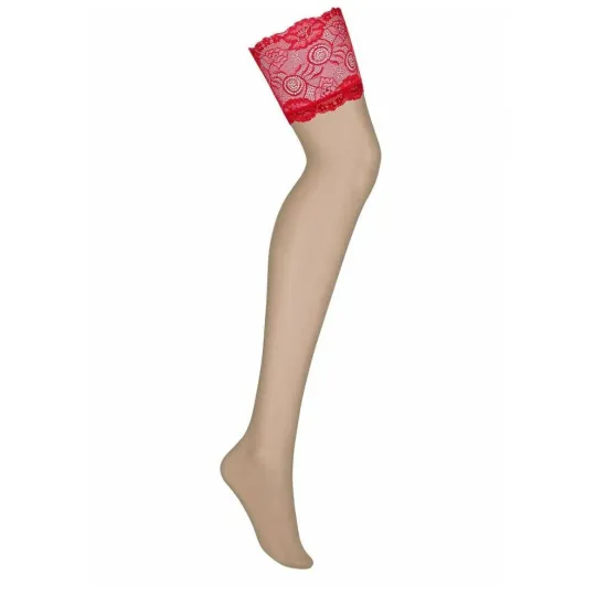 чулки  "Secred" S/M