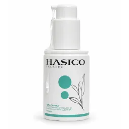 Смазка Hasico с маслом чайного дерева Premium, 100 мл