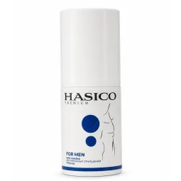 Смазка Hasico for Men Premium, 100 мл