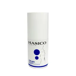 Смазка Hasico for Men Premium, 100 мл