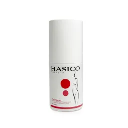 Смазка Hasico с L-молочной кислотой Premium, 100 мл