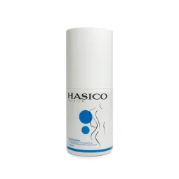 Смазка Hasico с глицирризиновой кислотой Premium, 100 мл