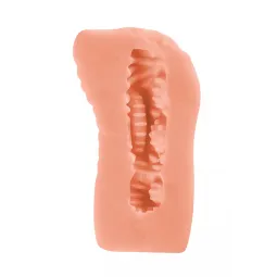 МАСТУРБАТОР SATISFACTION "FOXY LADY" ASHLEY 2100-01