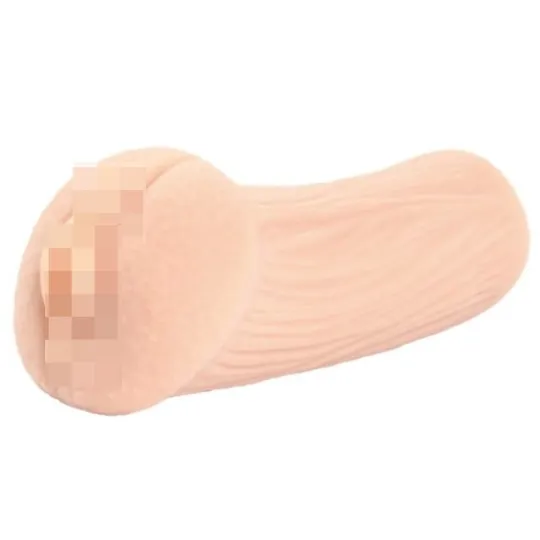 ELEGANCE.001, Мастурбатор вагина