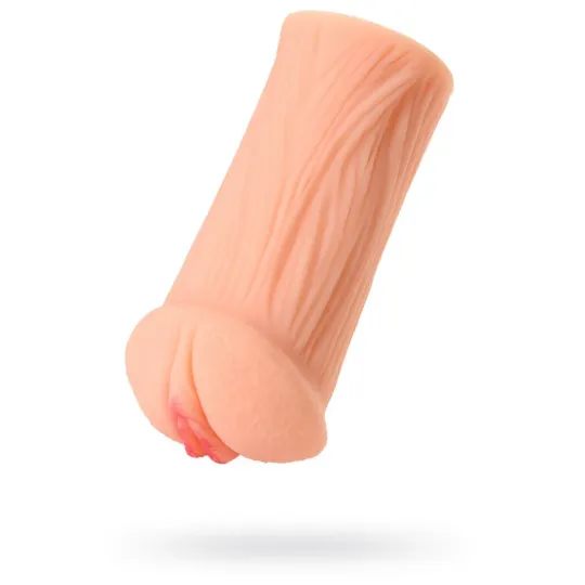 ELEGANCE.001, Мастурбатор вагина