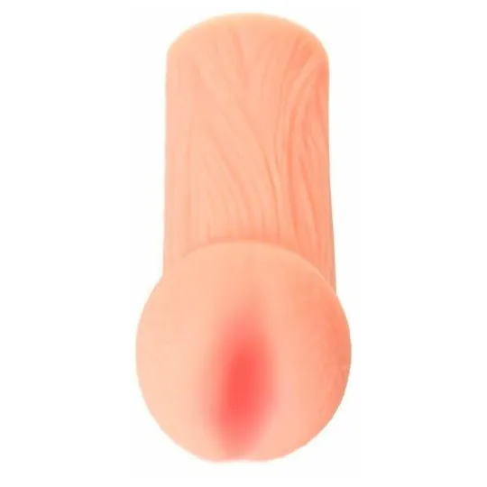 ELEGANCE.001, Мастурбатор вагина