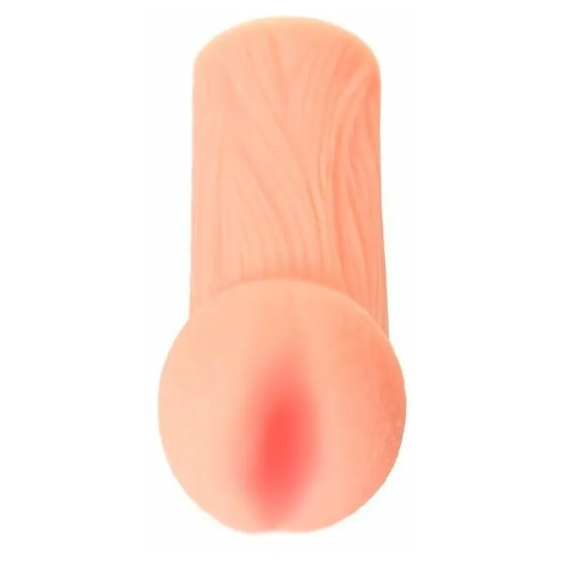 ELEGANCE.001, Мастурбатор вагина