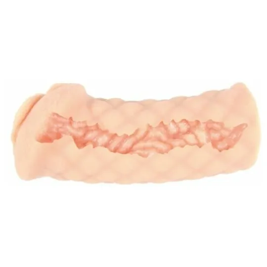 ELEGANCE.001, Мастурбатор вагина