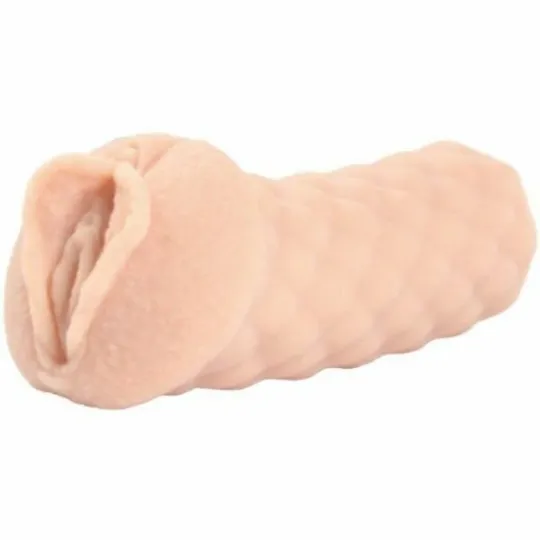 ELEGANCE.001, Мастурбатор вагина