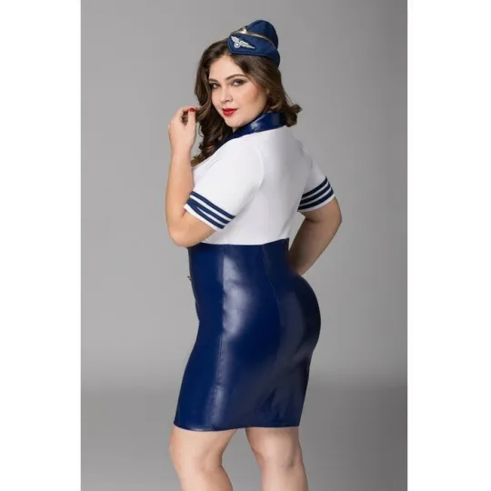 ELEGANCE.001, Мастурбатор вагина