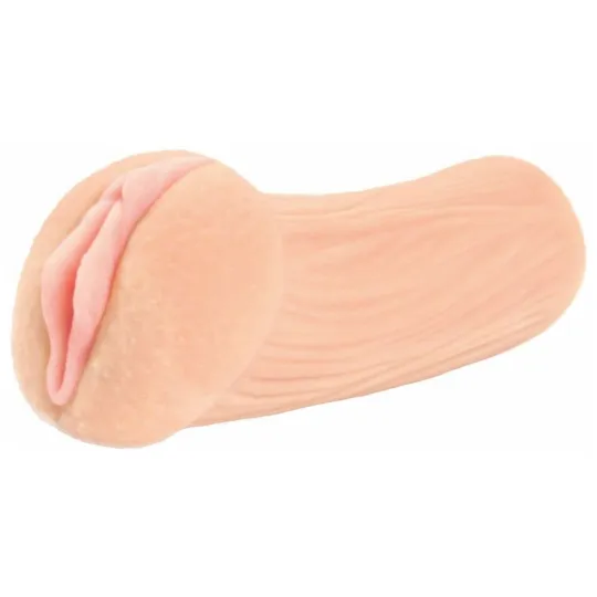 ELEGANCE.001, Мастурбатор вагина