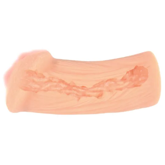 ELEGANCE.001, Мастурбатор вагина