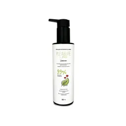 Натуральный Лубрикант Pleasure Lab Organic 185 мл 1180-02Lab
