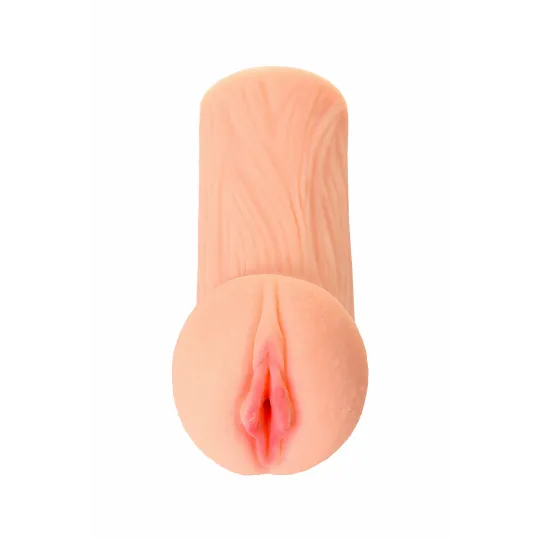 ELEGANCE.001, Мастурбатор вагина