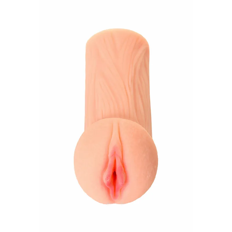 ELEGANCE.001, Мастурбатор вагина