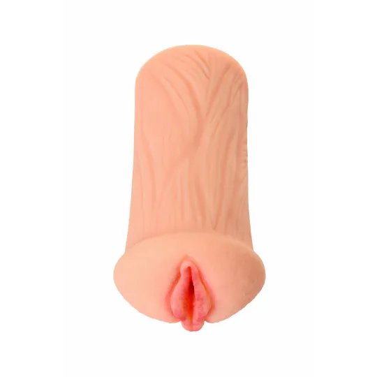 ELEGANCE.001, Мастурбатор вагина