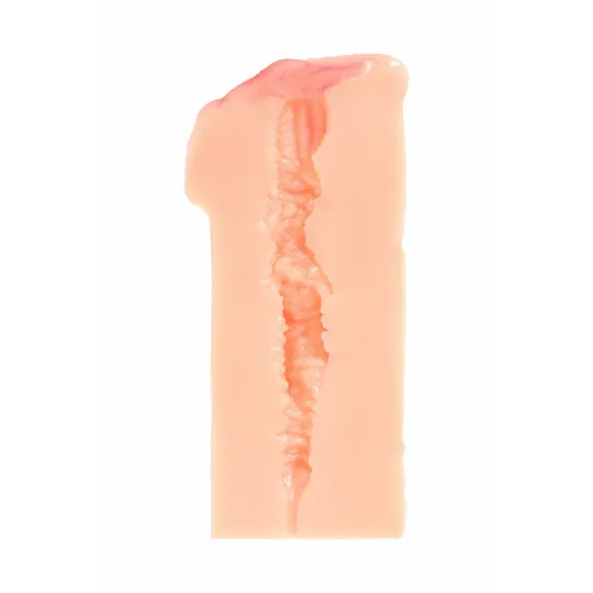 ELEGANCE.001, Мастурбатор вагина