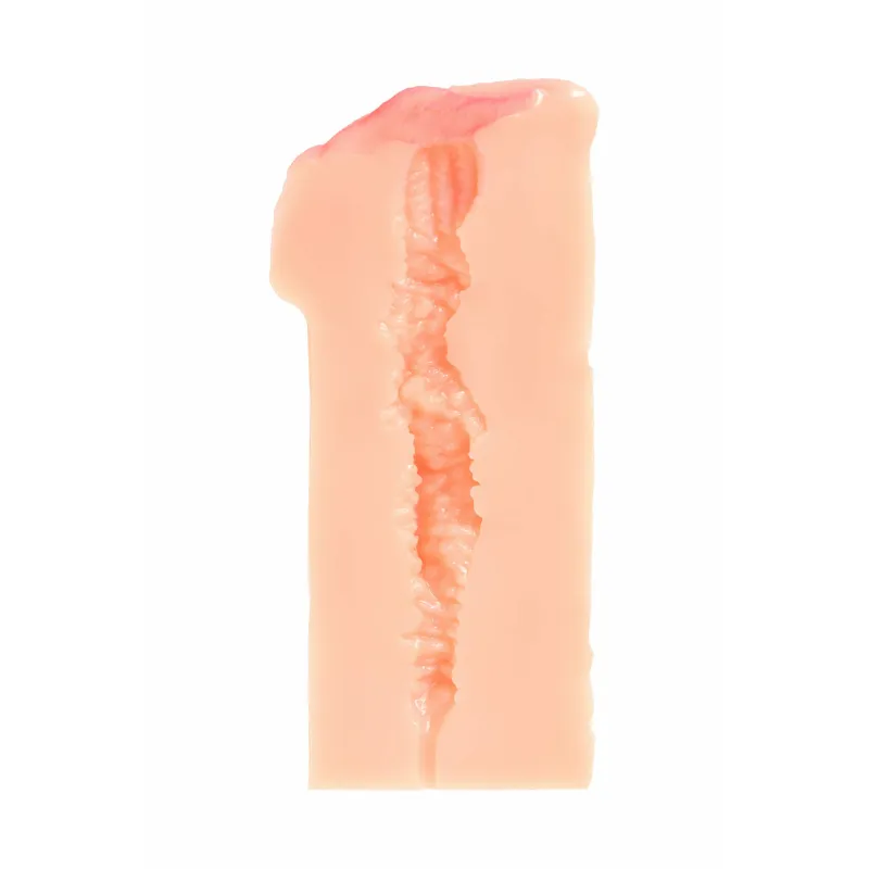 ELEGANCE.001, Мастурбатор вагина