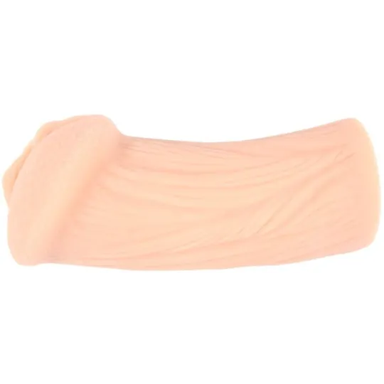 ELEGANCE.001, Мастурбатор вагина