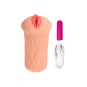 ELEGANCE.001, Мастурбатор вагина
