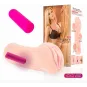 ELEGANCE.001, Мастурбатор вагина