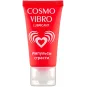 ЛЮБРИКАНТ "COSMO VIBRO" для женщин 25г