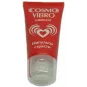 ЛЮБРИКАНТ "COSMO VIBRO" для женщин 25г
