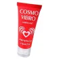ЛЮБРИКАНТ "COSMO VIBRO" для женщин 25г