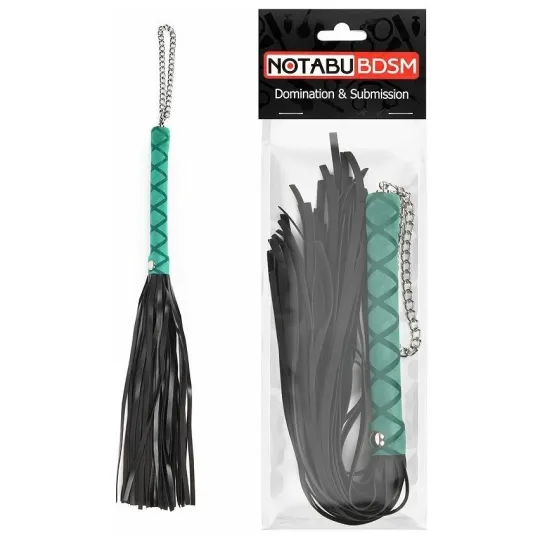 Baile Silicone Butt Plug анальный стимулятор