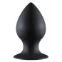 АНАЛЬНАЯ ПРОБКА THICK ANAL PLUG SMALL 4211-01LOLA