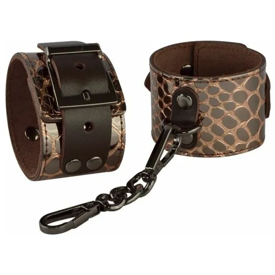 Масло интимное массажное Малиновое чувство 100 МЛ