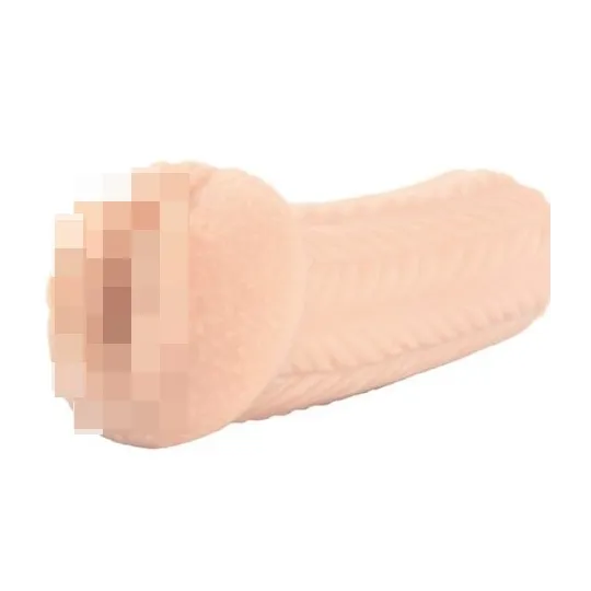 ELEGANCE.004 Мастурбатор вагина