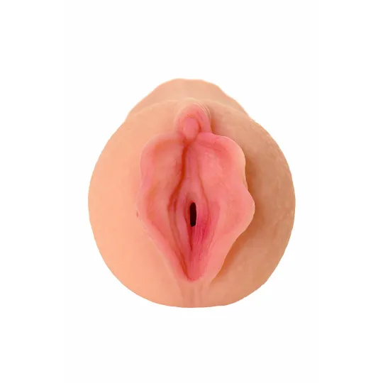 ELEGANCE.004 Мастурбатор вагина